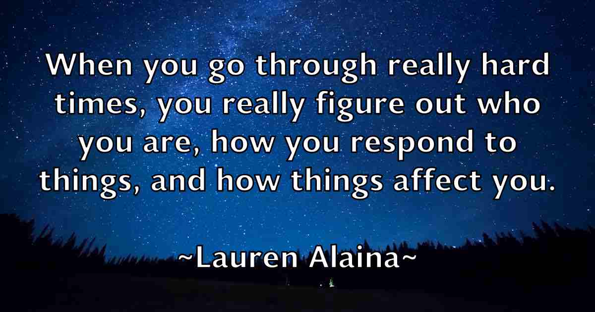 /images/quoteimage/lauren-alaina-fb-492550.jpg