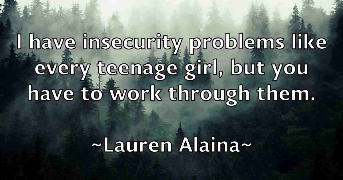 /images/quoteimage/lauren-alaina-fb-492556.jpg