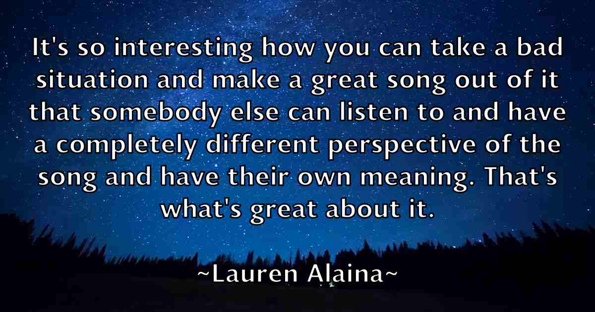 /images/quoteimage/lauren-alaina-fb-492557.jpg