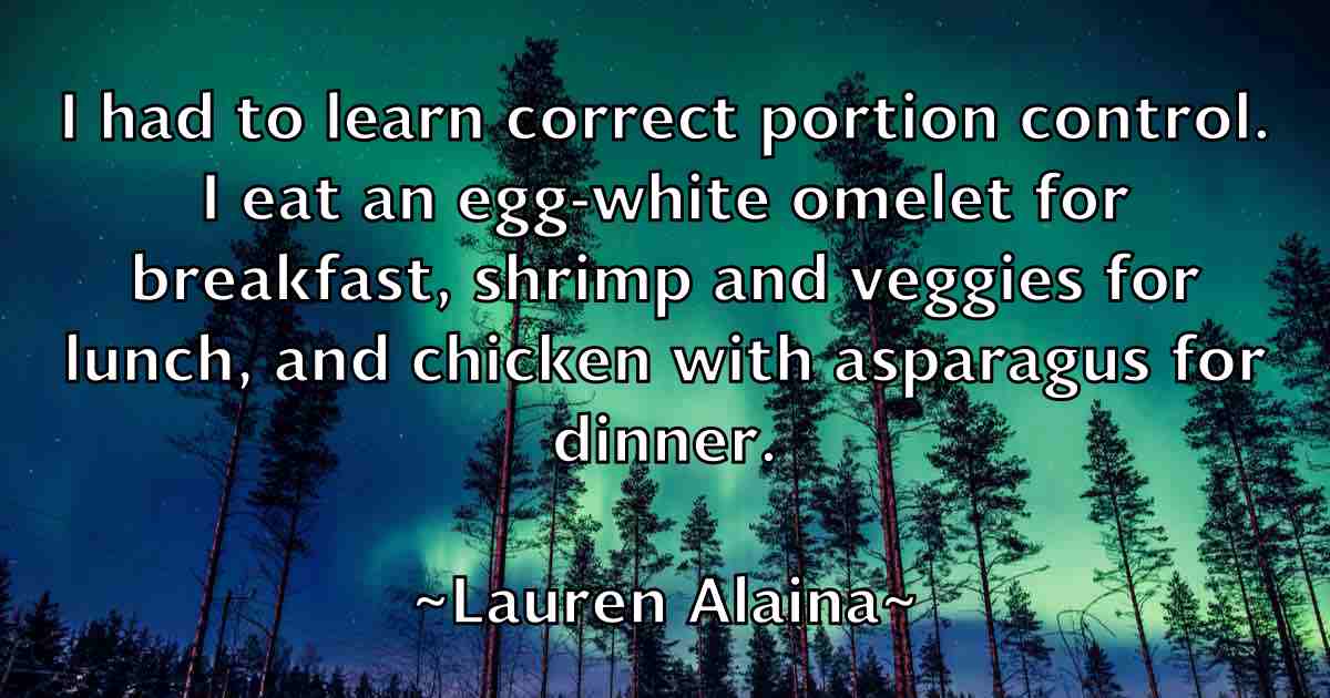 /images/quoteimage/lauren-alaina-fb-492561.jpg