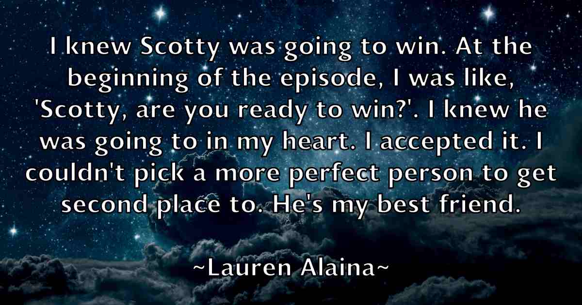 /images/quoteimage/lauren-alaina-fb-492562.jpg