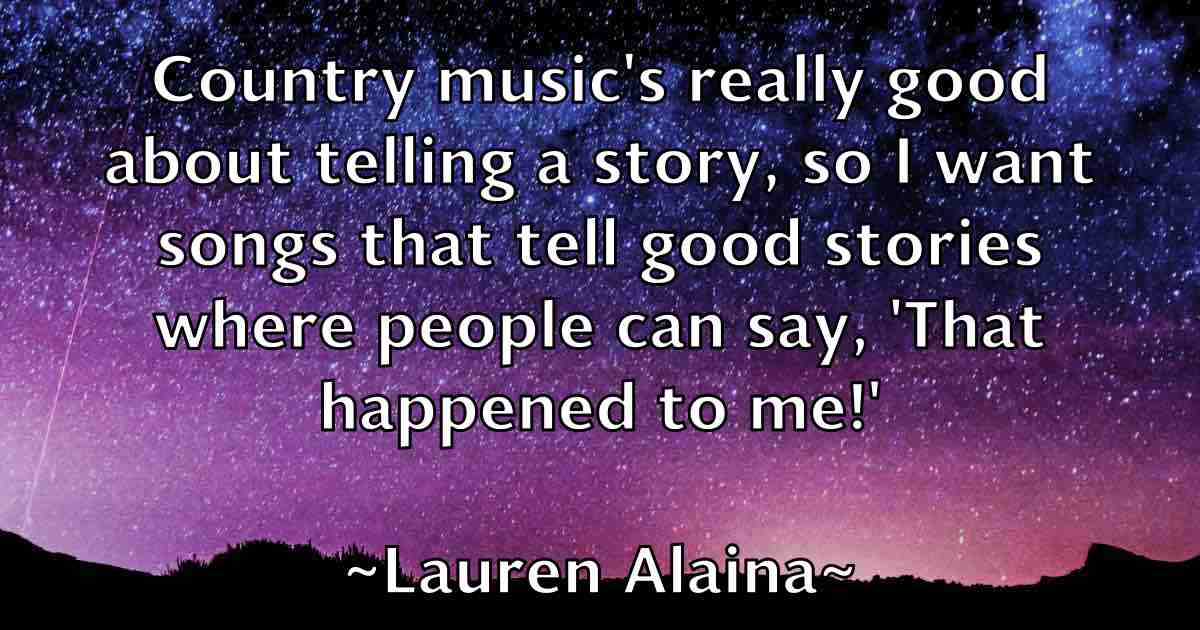 /images/quoteimage/lauren-alaina-fb-492563.jpg