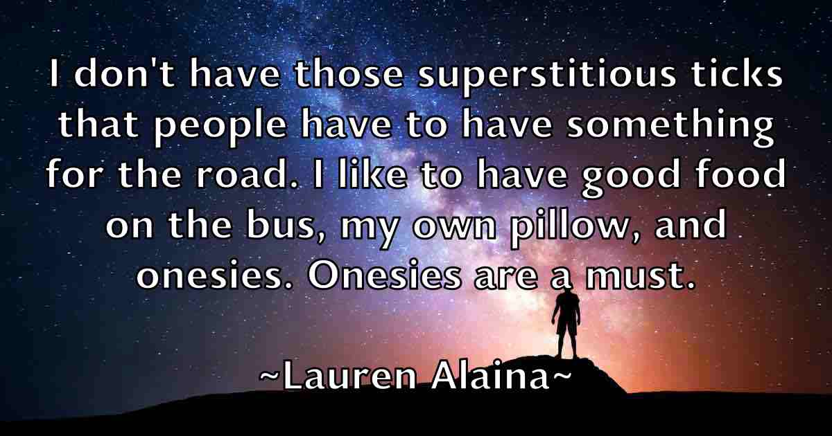 /images/quoteimage/lauren-alaina-fb-492566.jpg