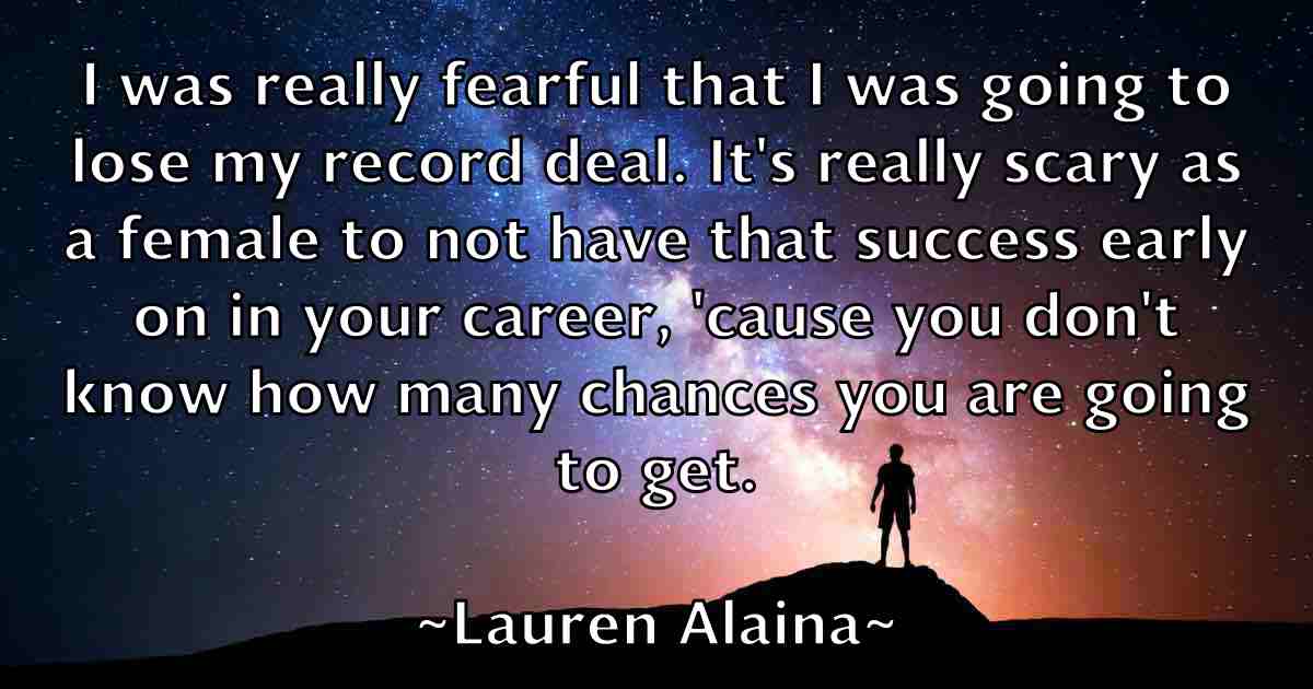 /images/quoteimage/lauren-alaina-fb-492568.jpg