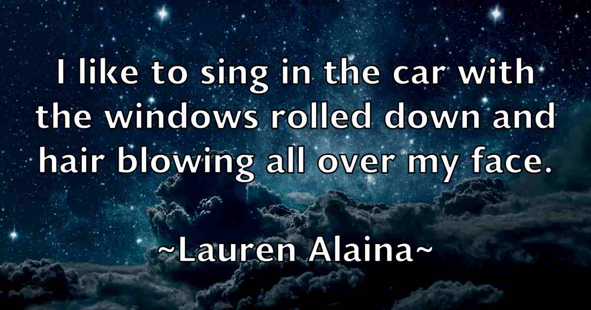 /images/quoteimage/lauren-alaina-fb-492570.jpg