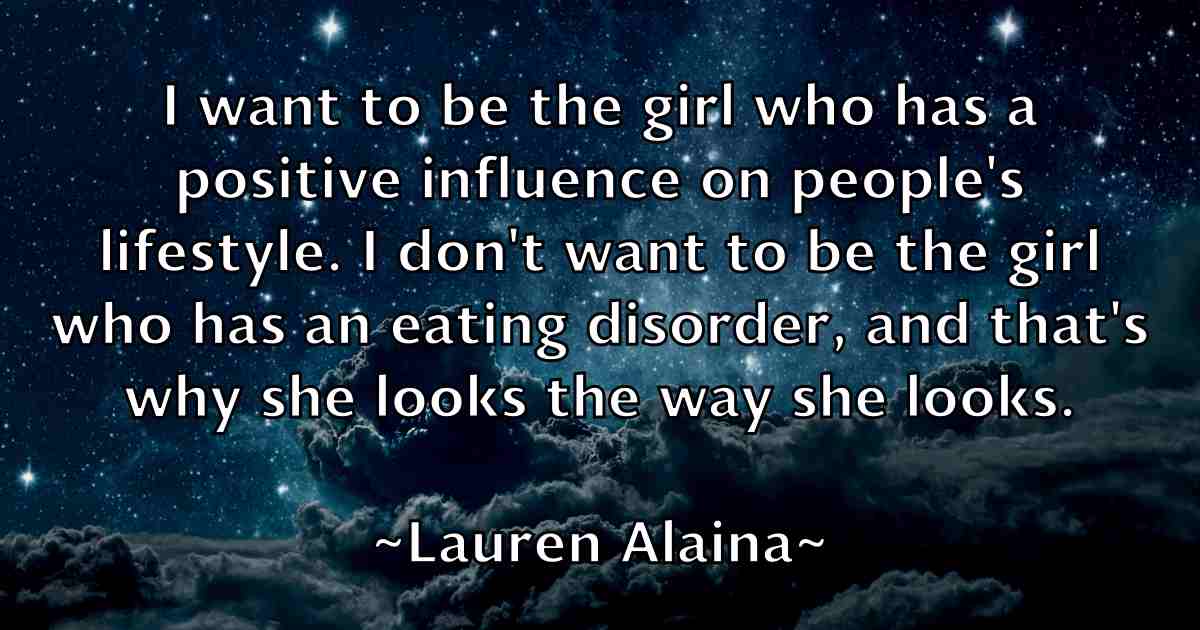 /images/quoteimage/lauren-alaina-fb-492575.jpg
