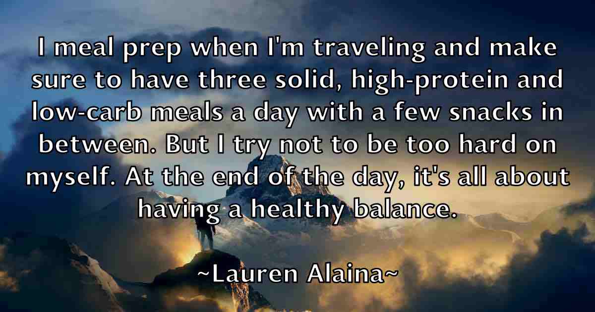 /images/quoteimage/lauren-alaina-fb-492580.jpg