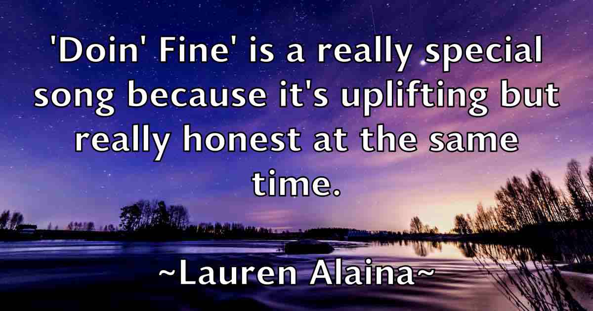 /images/quoteimage/lauren-alaina-fb-492583.jpg