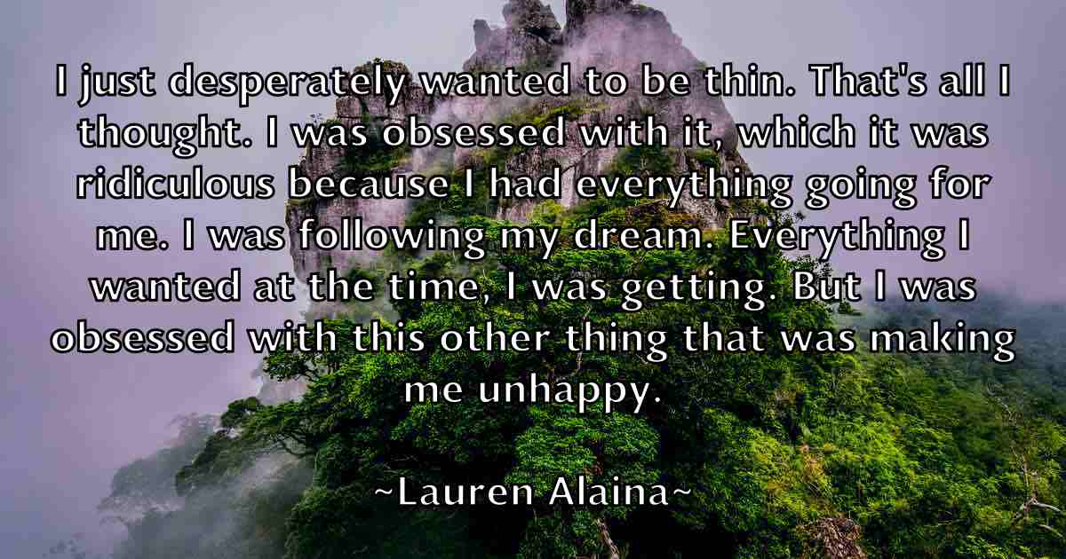 /images/quoteimage/lauren-alaina-fb-492584.jpg