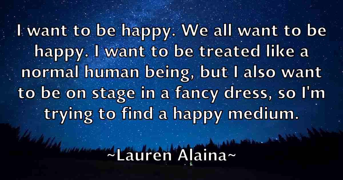 /images/quoteimage/lauren-alaina-fb-492585.jpg