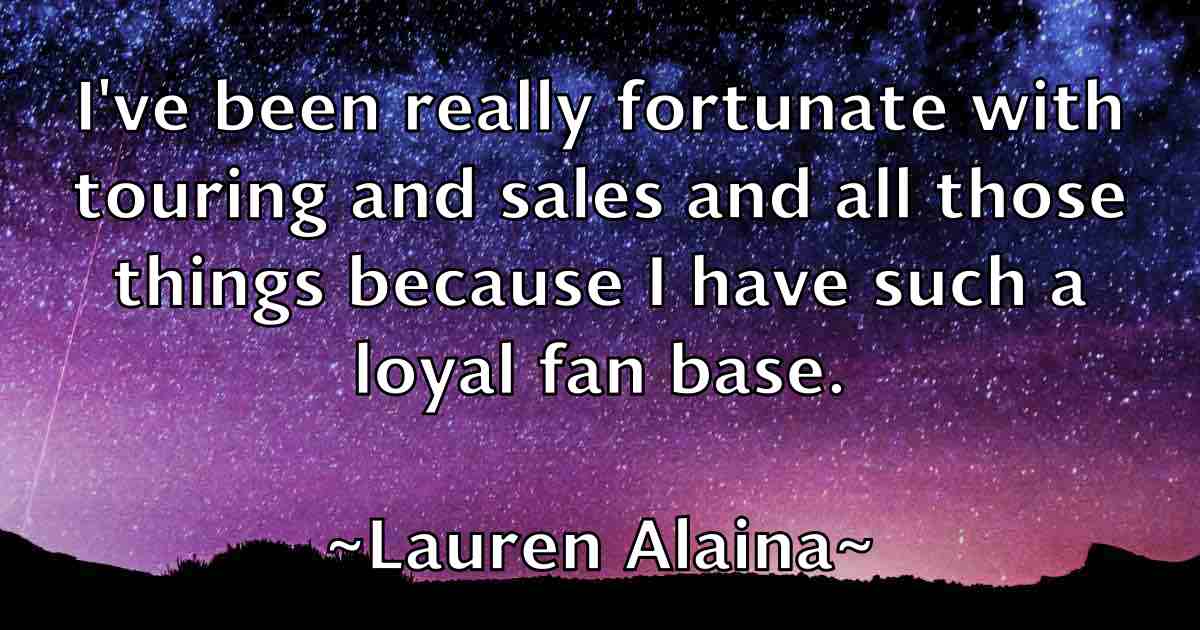 /images/quoteimage/lauren-alaina-fb-492589.jpg