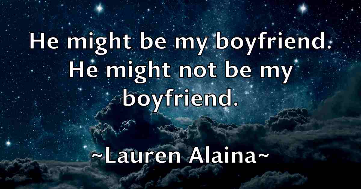 /images/quoteimage/lauren-alaina-fb-492596.jpg
