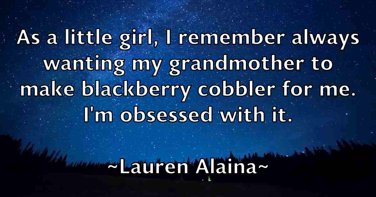 /images/quoteimage/lauren-alaina-fb-492599.jpg