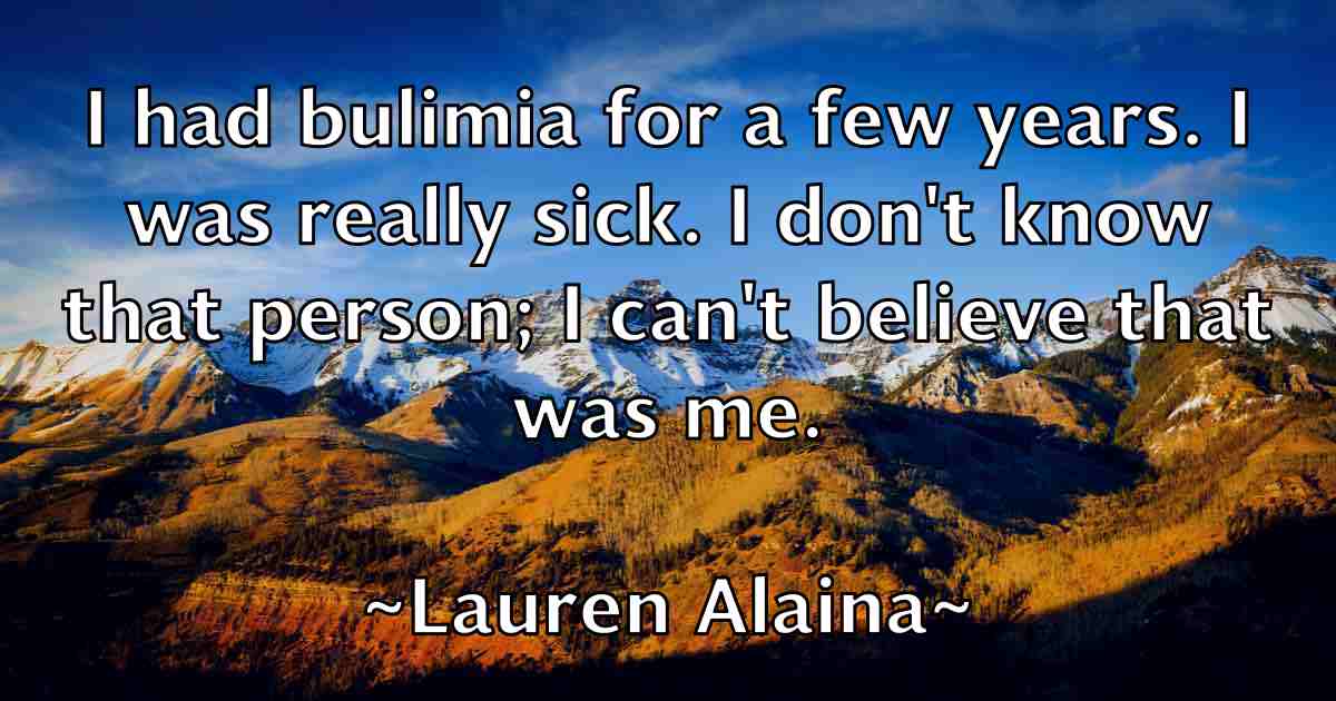 /images/quoteimage/lauren-alaina-fb-492611.jpg