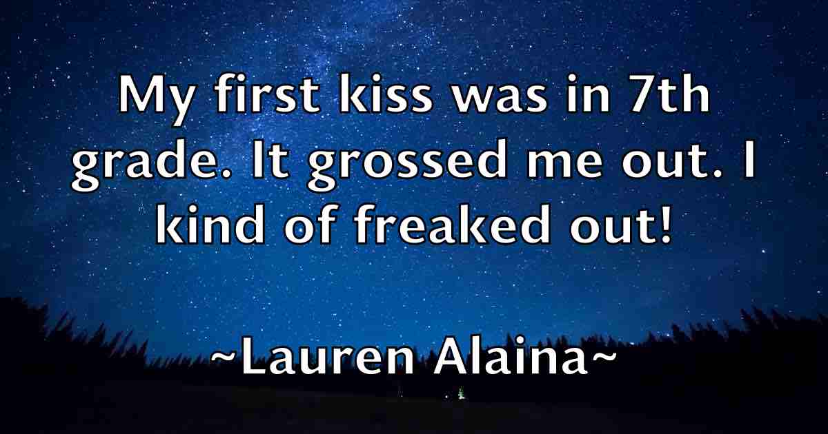 /images/quoteimage/lauren-alaina-fb-492646.jpg