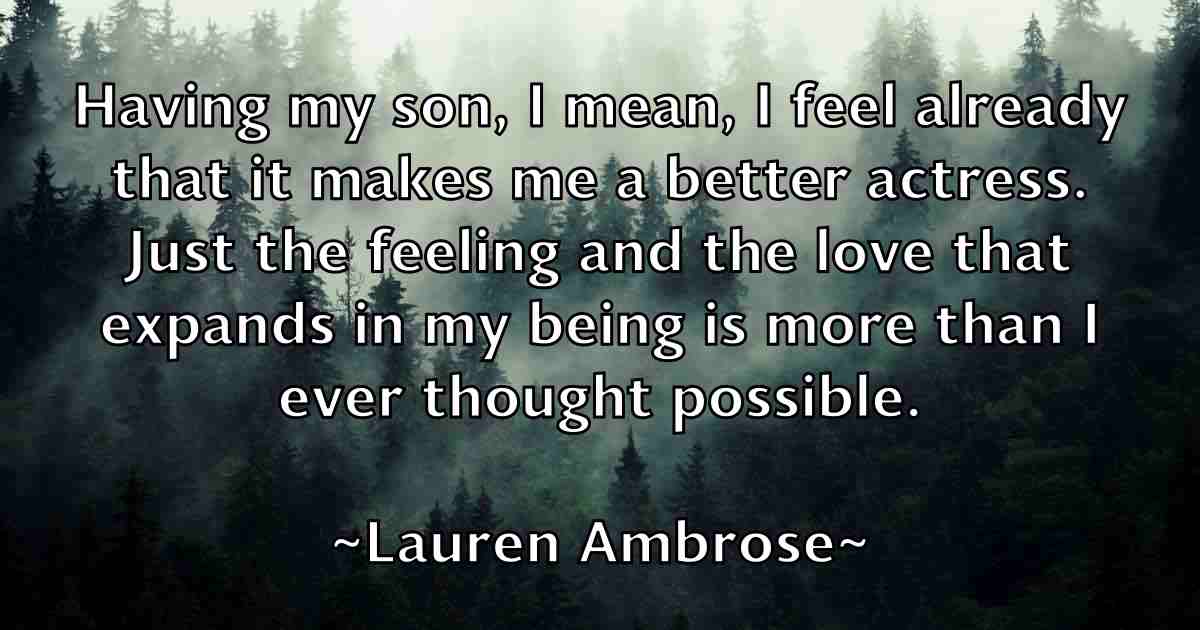 /images/quoteimage/lauren-ambrose-fb-492666.jpg