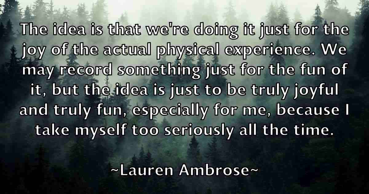 /images/quoteimage/lauren-ambrose-fb-492668.jpg