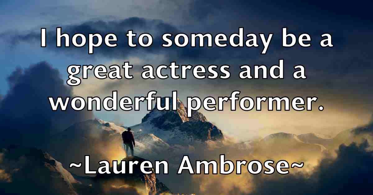 /images/quoteimage/lauren-ambrose-fb-492674.jpg