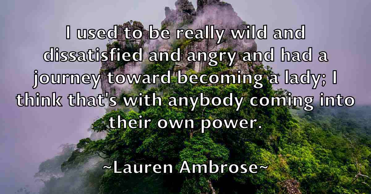 /images/quoteimage/lauren-ambrose-fb-492677.jpg