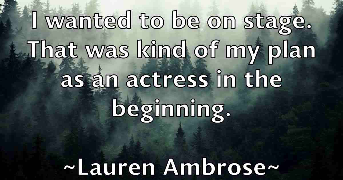 /images/quoteimage/lauren-ambrose-fb-492681.jpg