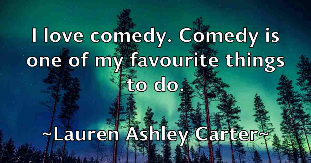 /images/quoteimage/lauren-ashley-carter-fb-492689.jpg