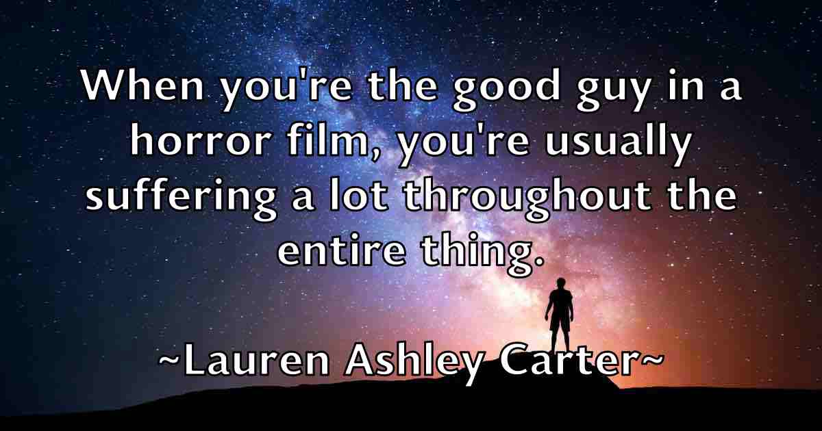 /images/quoteimage/lauren-ashley-carter-fb-492693.jpg