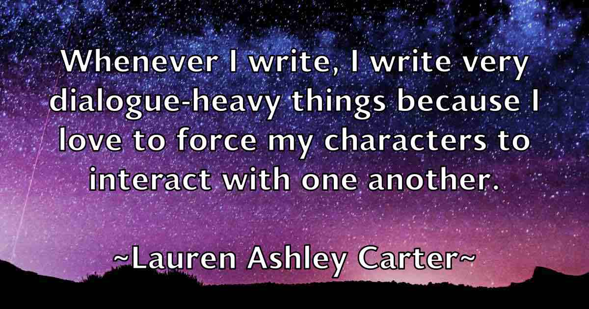 /images/quoteimage/lauren-ashley-carter-fb-492707.jpg