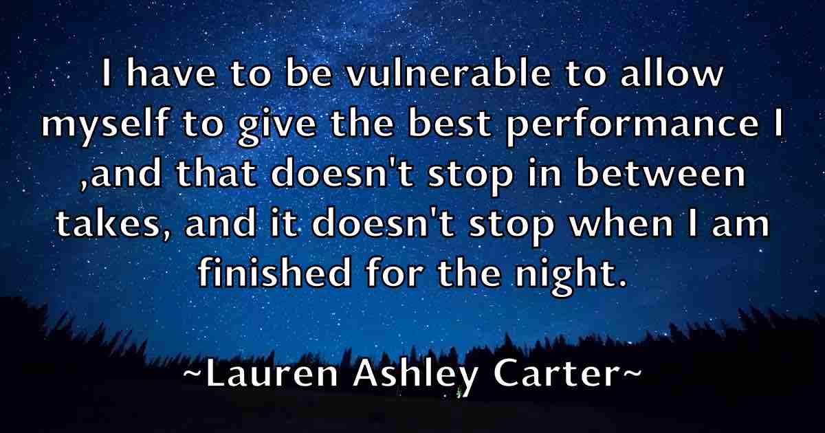 /images/quoteimage/lauren-ashley-carter-fb-492709.jpg