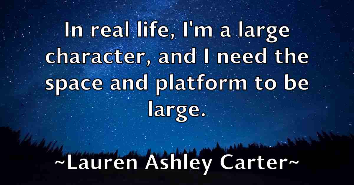 /images/quoteimage/lauren-ashley-carter-fb-492713.jpg