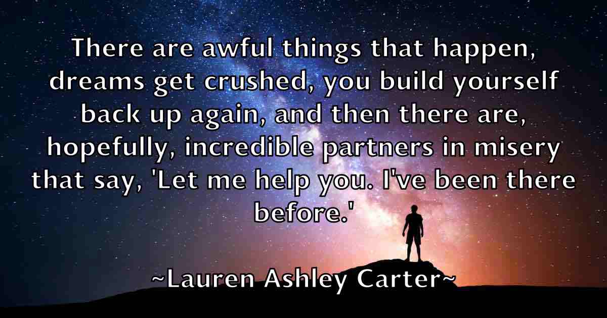 /images/quoteimage/lauren-ashley-carter-fb-492719.jpg
