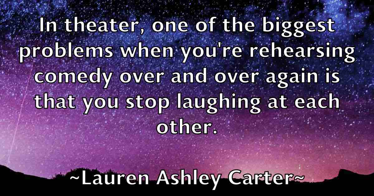 /images/quoteimage/lauren-ashley-carter-fb-492720.jpg