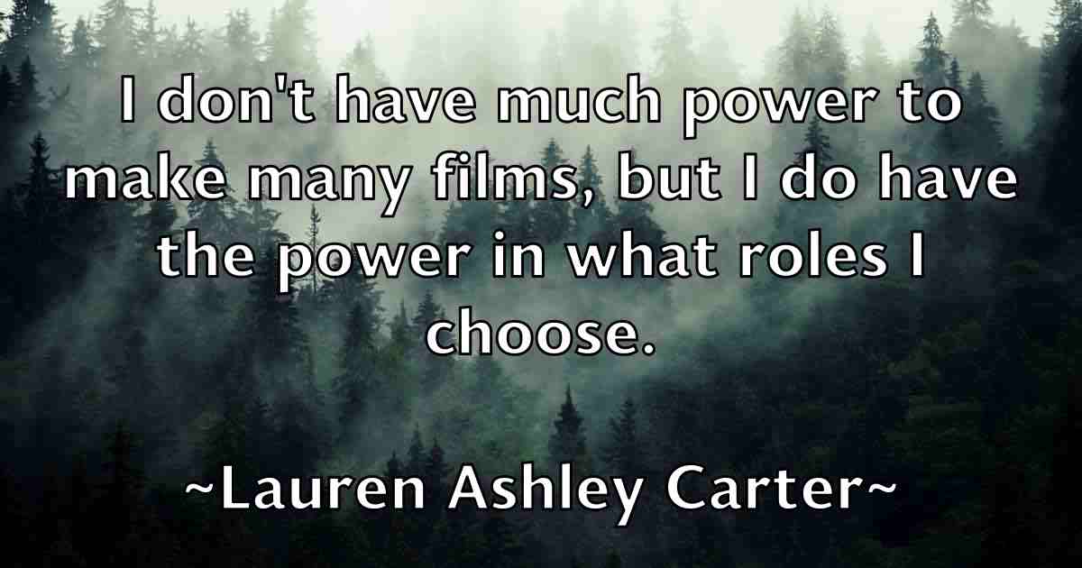 /images/quoteimage/lauren-ashley-carter-fb-492721.jpg