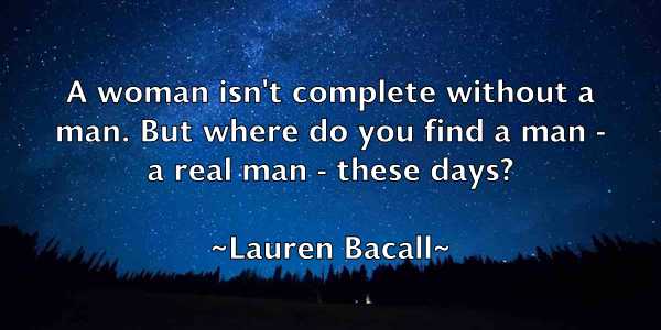 /images/quoteimage/lauren-bacall-492728.jpg