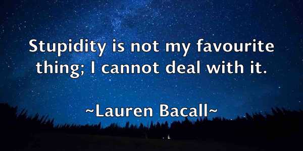 /images/quoteimage/lauren-bacall-492731.jpg