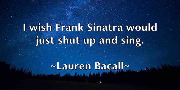 /images/quoteimage/lauren-bacall-492736.jpg