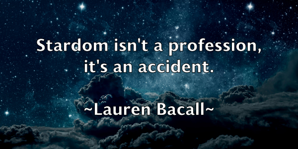 /images/quoteimage/lauren-bacall-492739.jpg