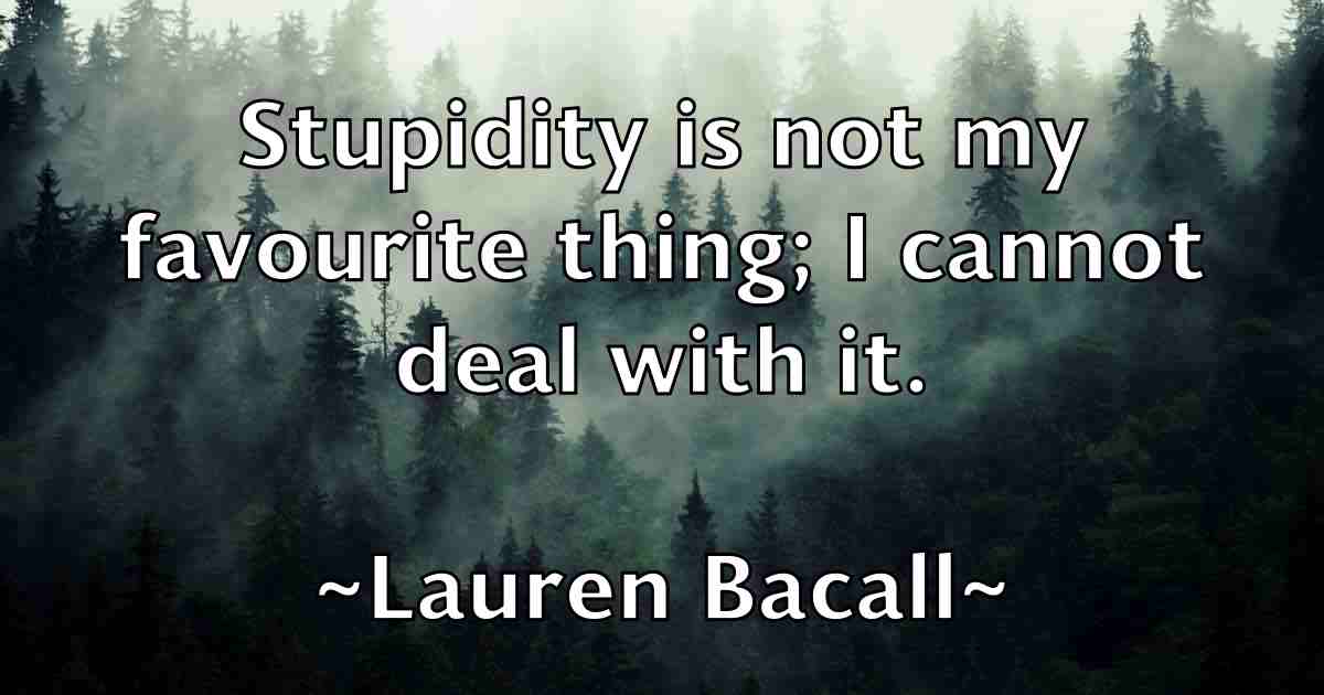 /images/quoteimage/lauren-bacall-fb-492731.jpg