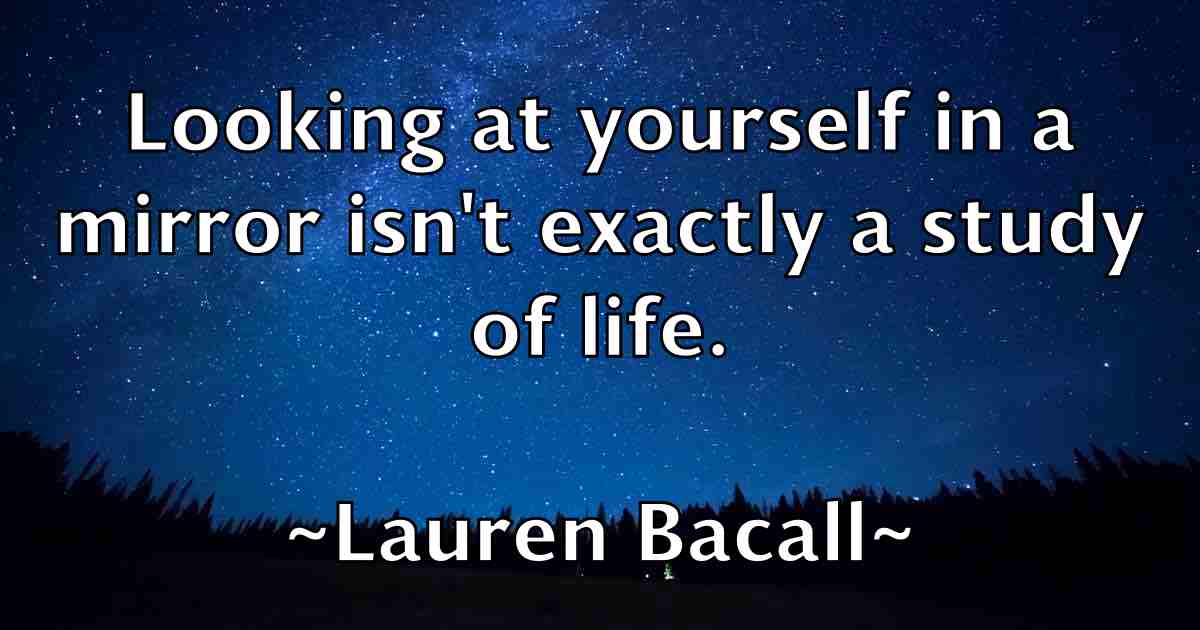 /images/quoteimage/lauren-bacall-fb-492732.jpg
