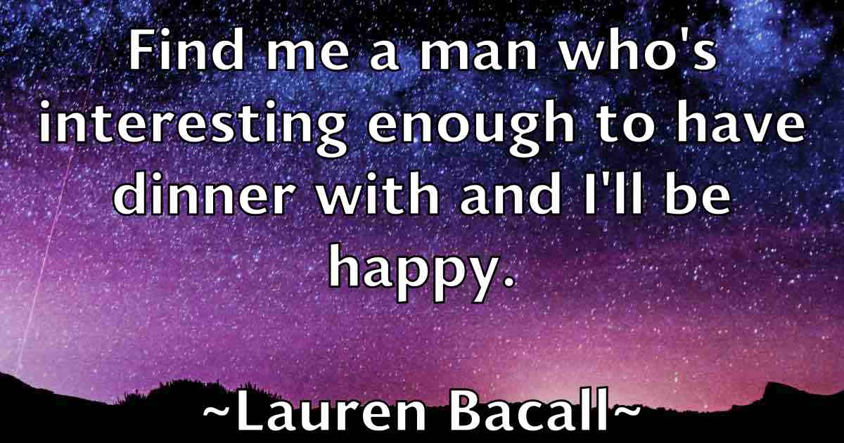 /images/quoteimage/lauren-bacall-fb-492738.jpg