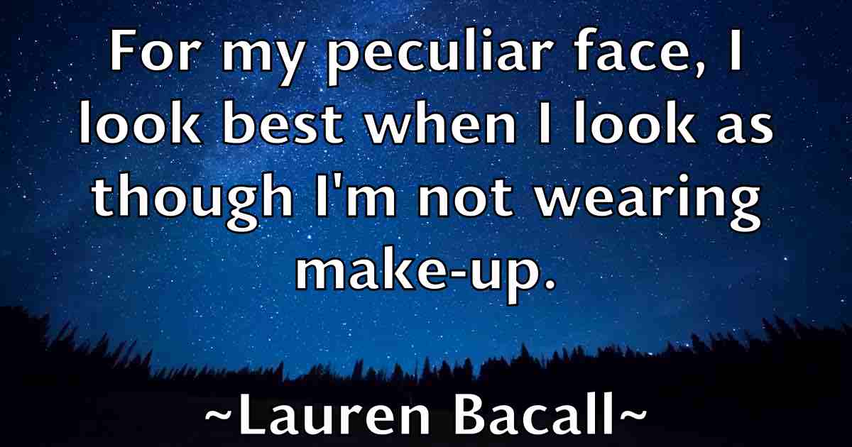 /images/quoteimage/lauren-bacall-fb-492751.jpg