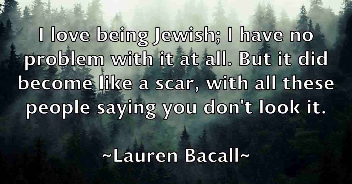 /images/quoteimage/lauren-bacall-fb-492752.jpg