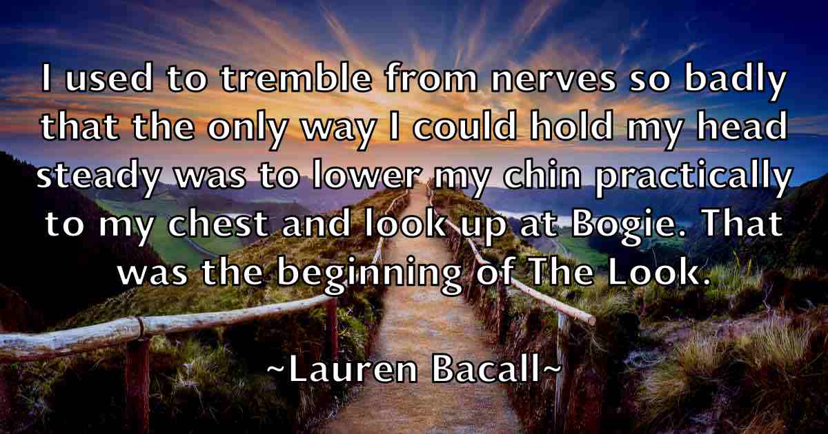 /images/quoteimage/lauren-bacall-fb-492757.jpg
