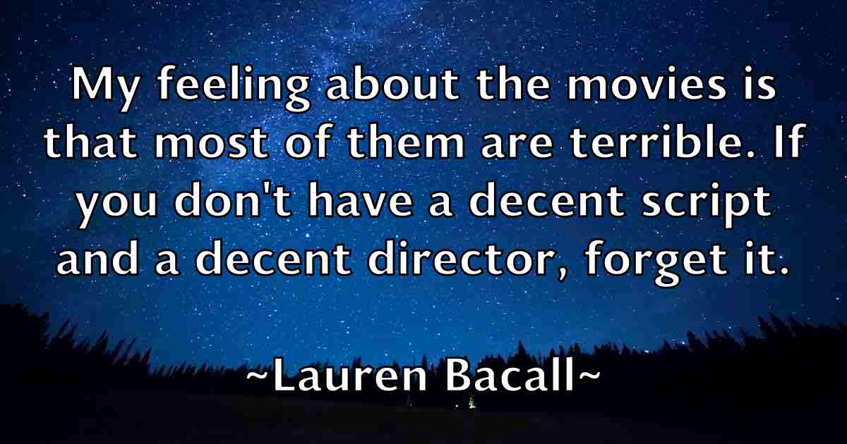 /images/quoteimage/lauren-bacall-fb-492760.jpg
