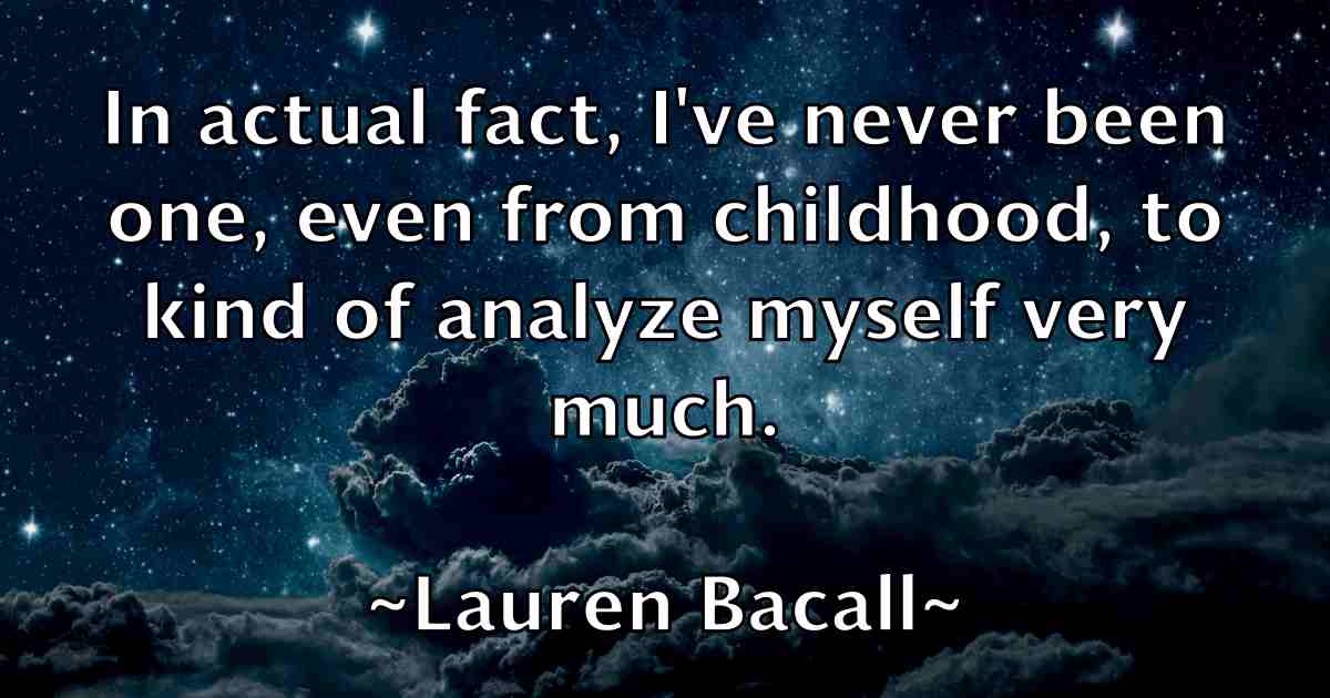 /images/quoteimage/lauren-bacall-fb-492766.jpg