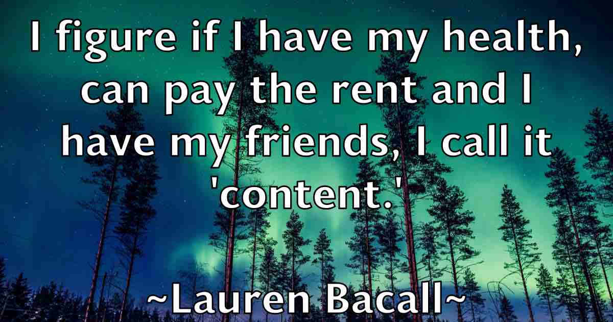 /images/quoteimage/lauren-bacall-fb-492767.jpg