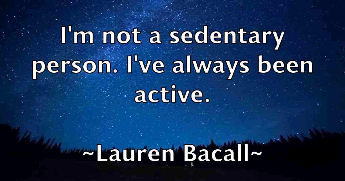 /images/quoteimage/lauren-bacall-fb-492786.jpg