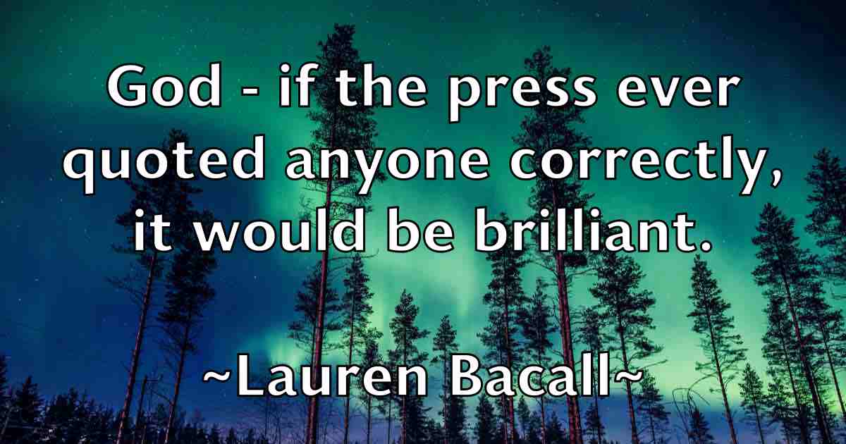 /images/quoteimage/lauren-bacall-fb-492793.jpg