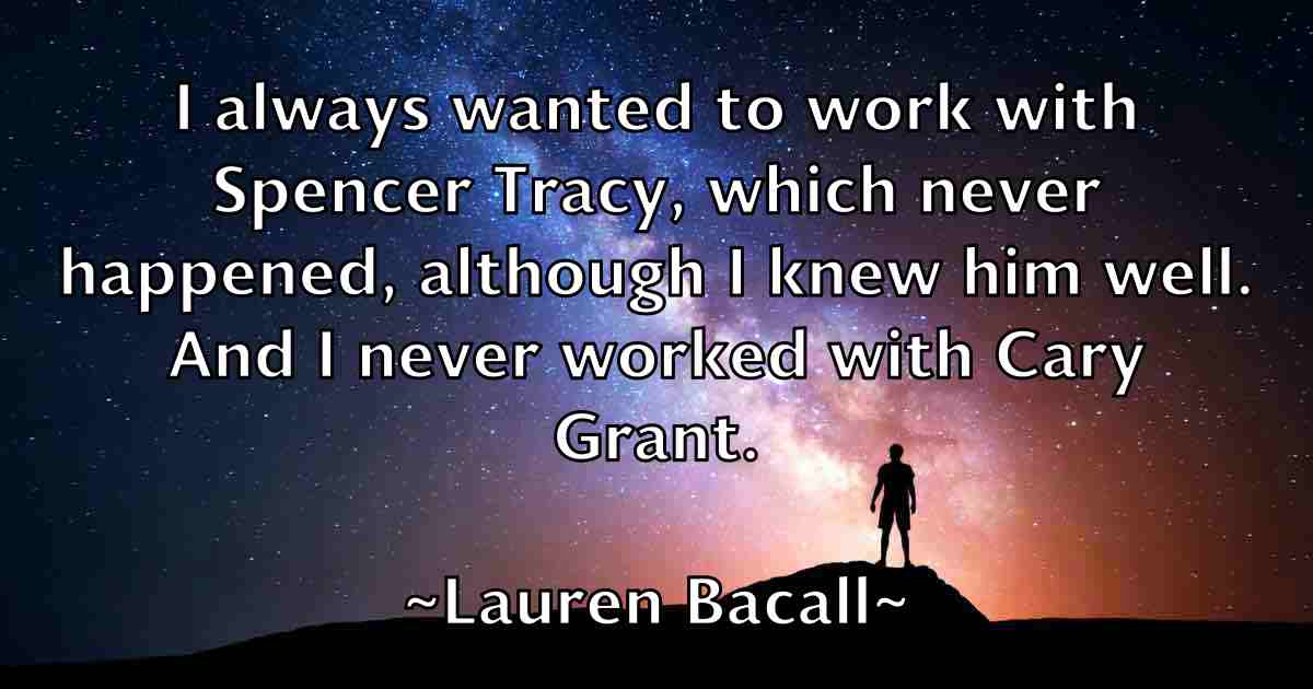 /images/quoteimage/lauren-bacall-fb-492797.jpg