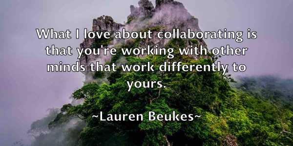 /images/quoteimage/lauren-beukes-492811.jpg