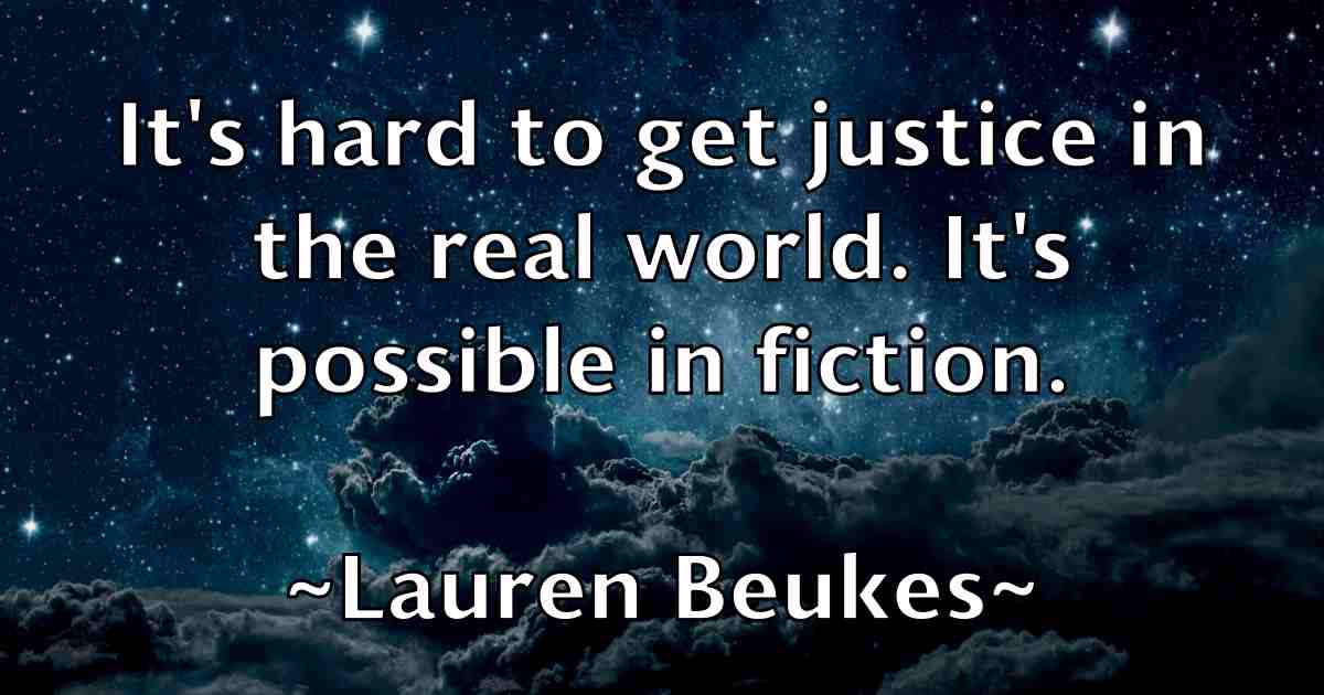 /images/quoteimage/lauren-beukes-fb-492807.jpg